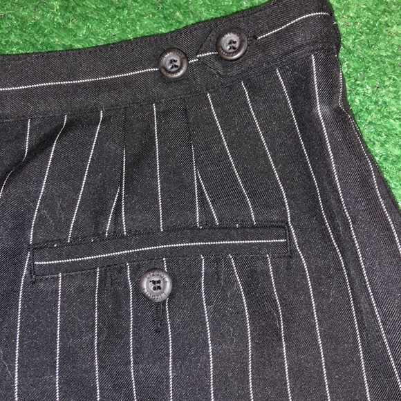 Liz Claiborne Lizgolf Shorts - Picture 5 of 6